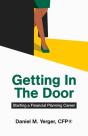 Getting In The Door - Preview