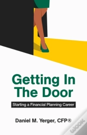Capa do artigo Getting In The Door