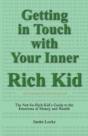 Getting In Touch With Your Inner Rich Ki - Preview