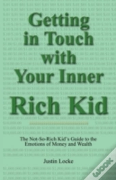 Getting In Touch With Your Inner Rich Ki
