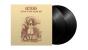 Getting in Tune Volume One - Vinil - Preview