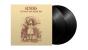 Getting in Tune Volume Two - Vinil - Preview