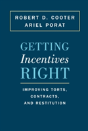 Getting Incentives Right - Preview