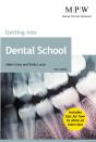 Getting Into Dental School - Preview