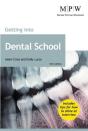 Getting Into Dental School - Preview