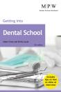 Getting Into Dental School - Preview