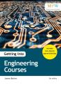 Getting Into Engineering Courses - Preview
