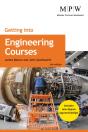 Getting Into Engineering Courses - Preview