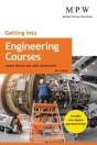 Getting Into Engineering Courses - Preview