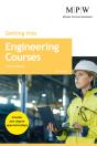 Getting Into Engineering Courses - Preview