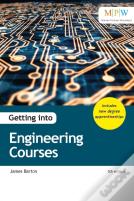 Getting Into Engineering Courses