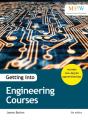 Getting Into Engineering Courses - Preview