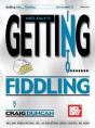 Getting Into Fiddling - Preview