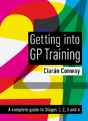 Getting Into Gp Training - Preview