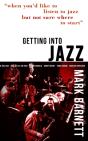 Getting Into Jazz - Preview
