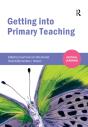Getting Into Primary Teaching - Preview