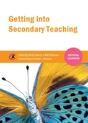 Getting Into Secondary Teaching - Preview
