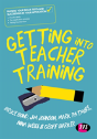 Getting Into Teacher Training - Preview