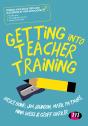 Getting Into Teacher Training - Preview