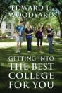 Getting Into The Best College For You - Preview
