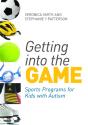 Getting Into The Game - Preview
