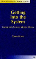 Getting Into The System