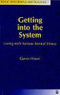 Getting Into The System - Preview