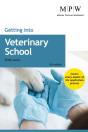 Getting Into Veterinary School - Preview