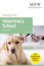 Getting Into Veterinary School - Preview