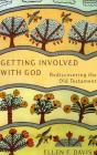 Getting Involved With God - Preview