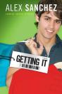 Getting It - Preview