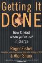 Getting It Done - Preview