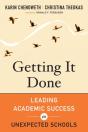 Getting It Done - Preview
