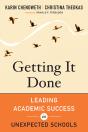 Getting It Done - Preview