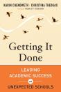 Getting It Done - Preview