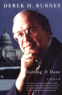 Getting It Done - Preview