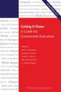 Getting It Done - Preview