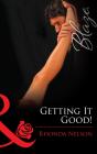 Getting It Good! - Preview