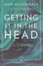 Getting It In The Head - Preview