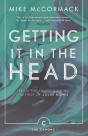 Getting It In The Head - Preview