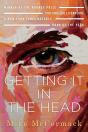 Getting It In The Head: Stories - Preview