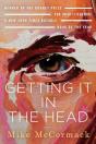 Getting It In The Head: Stories - Preview