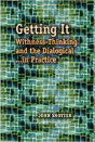 Getting It - Preview