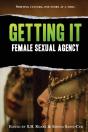 Getting It - Preview