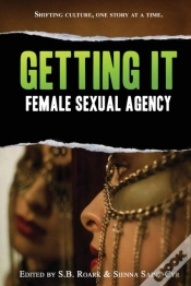 Capa do artigo Getting It