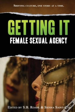 Capa do artigo Getting It