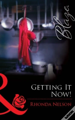 Capa do artigo Getting It Now!