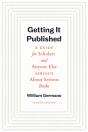 Getting It Published, Fourth Edition - Preview