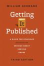 Getting It Published - Preview