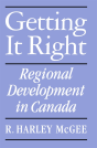 Getting It Right - Preview